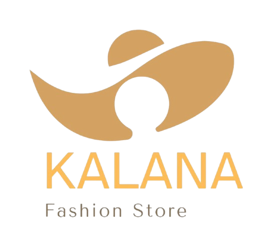 KALANA