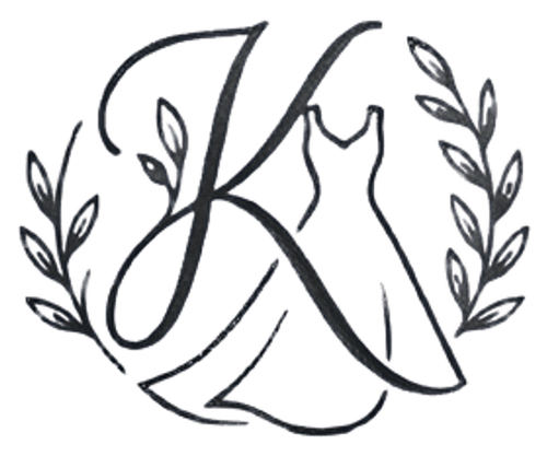 KALANA